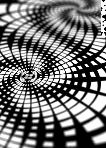 squared_spiral_blog