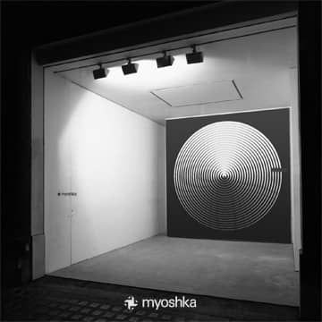 myoshka_psychocymatic_blog